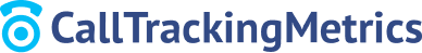 calltrackingmetrics-logo