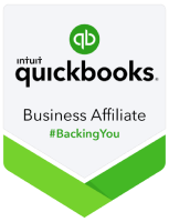 QB_Business_Affiliate_Badge 2