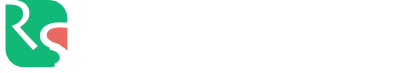 Ringostat Logo