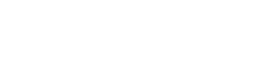 Service Titan Logo White